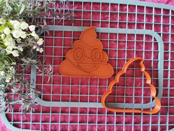 https://makerworld.bblmw.com/makerworld/model/US7e5eef3acd62a8/design/2025-10-12_805c210c0fbac8.jpg
