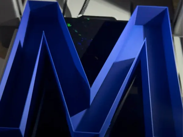 https://makerworld.bblmw.com/makerworld/model/US7e5f07d8fd42ce/design/2026-01-19_fe9a41a71b761.jpg
