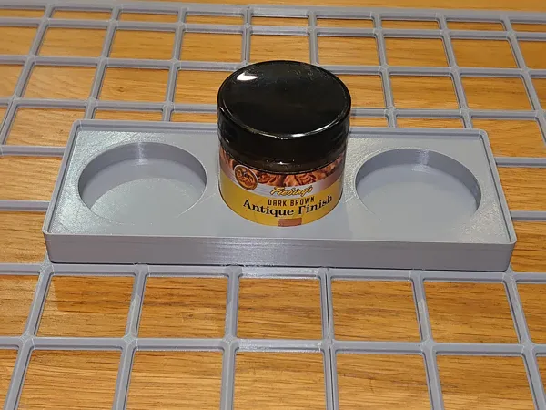 https://makerworld.bblmw.com/makerworld/model/US7e5f0dd6acc533/design/2025-03-03_ff48068d743858.jpg