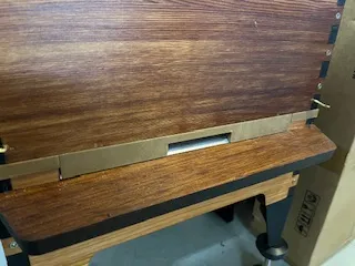 https://makerworld.bblmw.com/makerworld/model/US7e5f15aa950e78/design/2025-11-22_85b2ebbb51be7.jpg