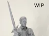 0.2mm layer, 2 walls, 7% infill