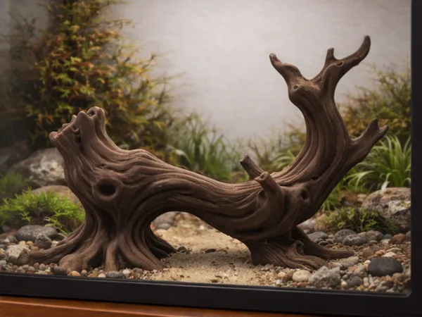 https://makerworld.bblmw.com/makerworld/model/US7e5fa72690acbe/design/5cd2a0fb6dc13f21.png