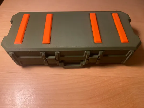 https://makerworld.bblmw.com/makerworld/model/US7e5fb6588f0927/design/43787e0f4de2dc85.jpg