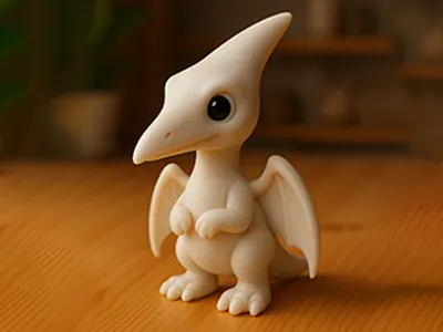 https://makerworld.bblmw.com/makerworld/model/US7e5fd7d87dd45c/design/2025-05-21_cce740666e5028.png