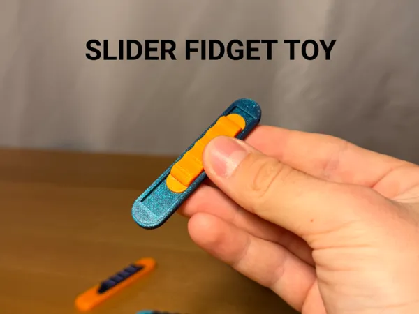 https://makerworld.bblmw.com/makerworld/model/US7e5ff122bf7c73/design/d39a2cc004479ff1.jpg