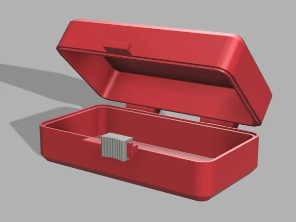 https://makerworld.bblmw.com/makerworld/model/US7e5ff2658ffa64/design/2024-10-28_1ffe3ae51fa738.png