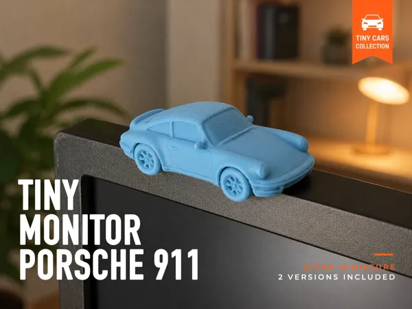 https://makerworld.bblmw.com/makerworld/model/US7e5ffd751fc278/design/165b07666823e59a.jpg