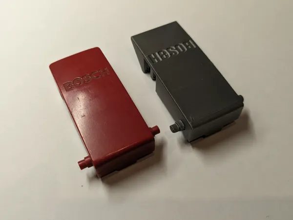 https://makerworld.bblmw.com/makerworld/model/US7e602e51e87216/design/2025-02-16_6b6e65e8214b3.jpg