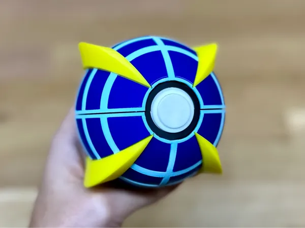https://makerworld.bblmw.com/makerworld/model/US7e606add8c05ed/design/2024-12-03_8752942a55739.jpeg