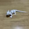 Monochrome printing