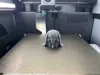 AMS 5.5cm Height