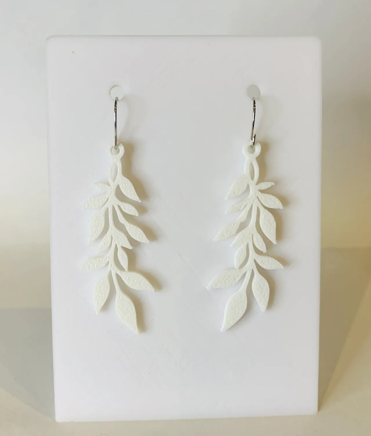 Boucles oreilles 522 view 2