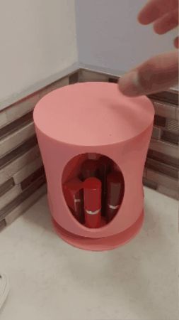 https://makerworld.bblmw.com/makerworld/model/US7e60fe8fc05ebf/design/2024-06-17_623cf232cc592.gif