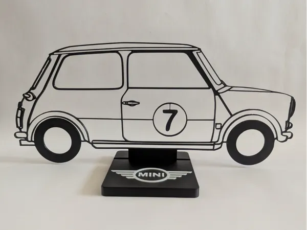 https://makerworld.bblmw.com/makerworld/model/US7e614ed76bf605/design/2025-03-18_f131dbc7f5dd9.jpg
