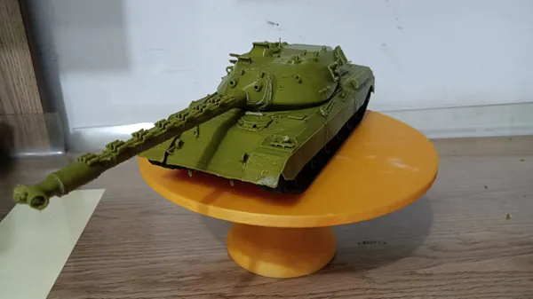 https://makerworld.bblmw.com/makerworld/model/US7e6151d80b4c34/design/2024-03-24_19ad65d519efe.jpg