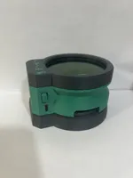0.2mm 层高, 2 层墙, 15% 填充
