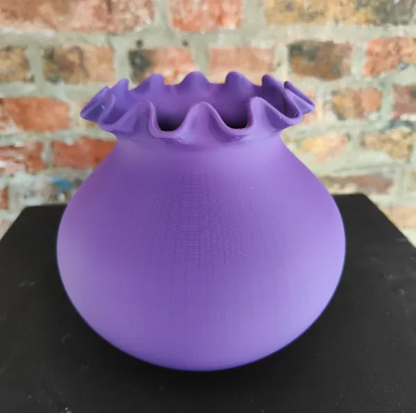 https://makerworld.bblmw.com/makerworld/model/US7e615ca3906818/design/2024-07-18_650103cb7c351.jpg