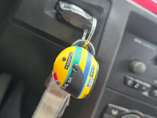 https://makerworld.bblmw.com/makerworld/model/US7e618753141d4/design/9391a5ee95b37d42.jpg