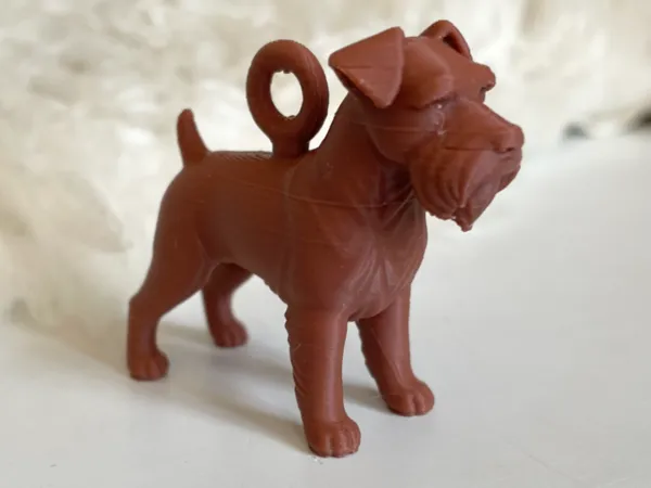 https://makerworld.bblmw.com/makerworld/model/US7e619d814ee973/design/2025-08-24_780d84be868c5.jpg