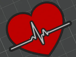 nursing heart can opener