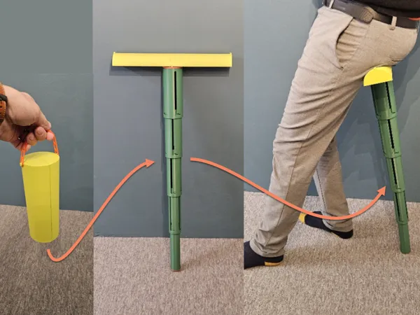 https://makerworld.bblmw.com/makerworld/model/US7e6237fb86debd/design/2025-04-02_b01c19719e03d.jpg