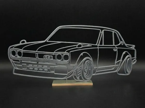 https://makerworld.bblmw.com/makerworld/model/US7e6240eff34c61/design/f0d087b475709ff8.png