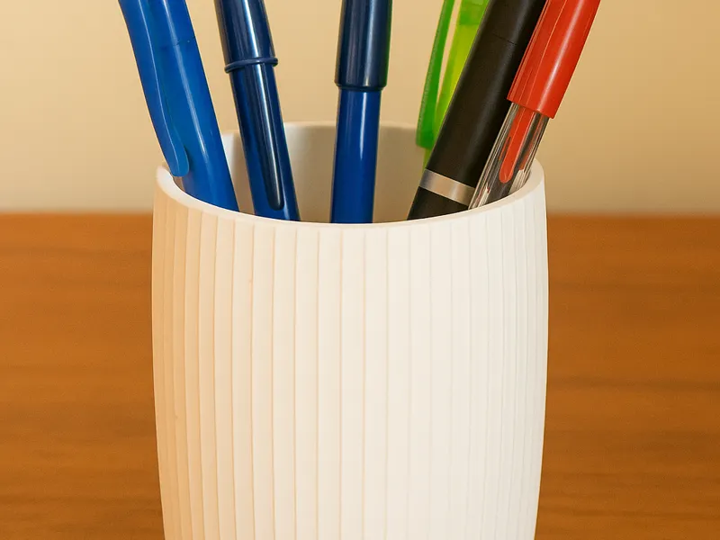 PenHolder
