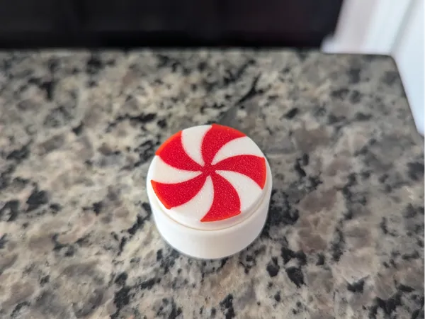 https://makerworld.bblmw.com/makerworld/model/US7e62aba11e073e/design/2025-03-06_c8c47191244bc.jpg