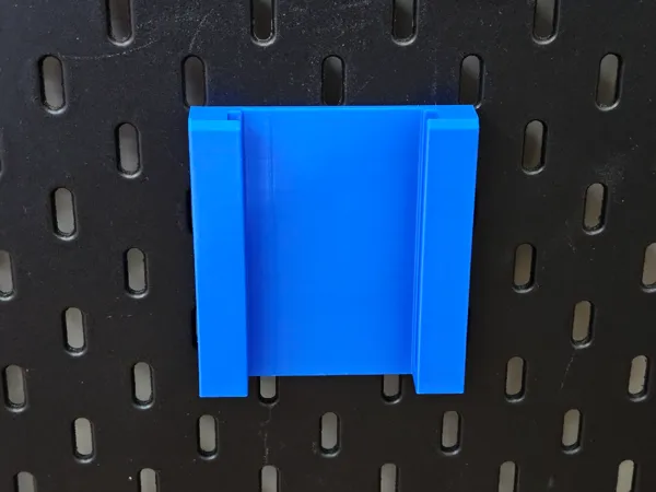 https://makerworld.bblmw.com/makerworld/model/US7e62cb311c5757/design/2024-01-01_e5b8ebb25f238.jpg