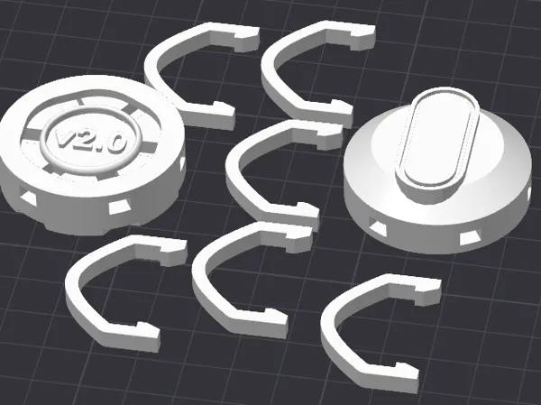 https://makerworld.bblmw.com/makerworld/model/US7e633e7096d21e/design/2024-08-10_c42c89f4f50df8.png