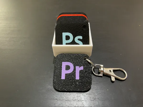 https://makerworld.bblmw.com/makerworld/model/US7e635cc11edac/design/2024-03-18_cf64cf9e0f22.jpeg