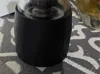 0.22mm layer, 4 walls, 10% infill