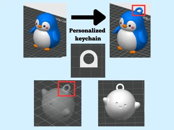 https://makerworld.bblmw.com/makerworld/model/US7e63f35fa5f473/design/63c133bd8a126330.png