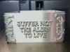 0.16mm layer, 4 walls, 15% infill
