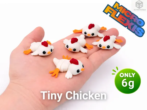 https://makerworld.bblmw.com/makerworld/model/US7e646a91ef3f80/design/f6bd46b2b2a5362a.png
