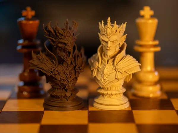https://makerworld.bblmw.com/makerworld/model/US7e64883d0f6c3c/design/213afb501f06f420.jpg