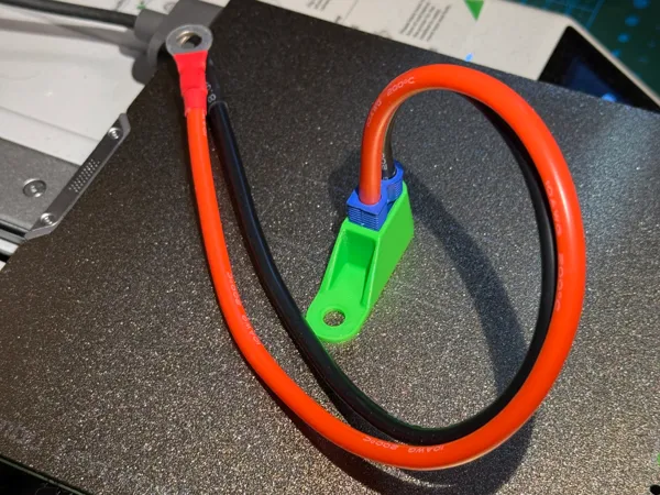 https://makerworld.bblmw.com/makerworld/model/US7e64fca28e2150/design/2024-12-15_053003ea566c8.jpg