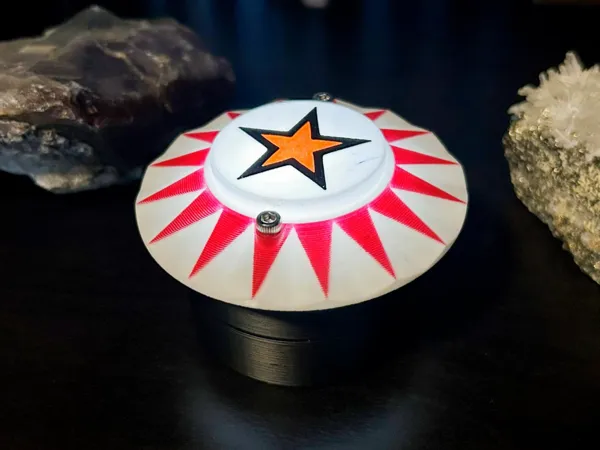 https://makerworld.bblmw.com/makerworld/model/US7e65cceae440fa/design/9ff715a3a61b17ce.jpg