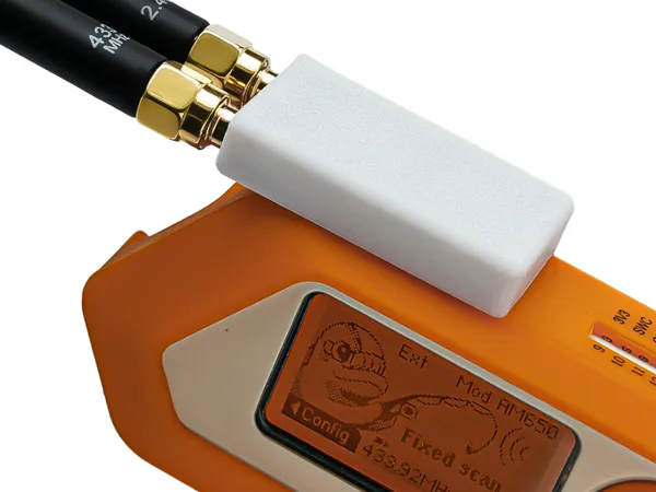 https://makerworld.bblmw.com/makerworld/model/US7e65dd3ecaf256/design/2025-11-13_92320a0ef0724.jpg