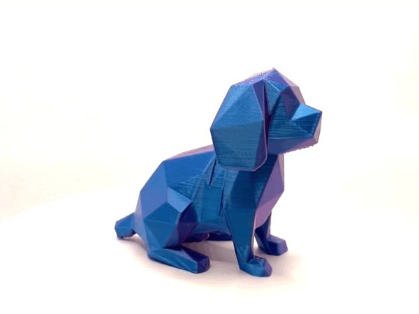 https://makerworld.bblmw.com/makerworld/model/US7e65f00b2b54b/design/2024-08-11_38723f33b012f.gif