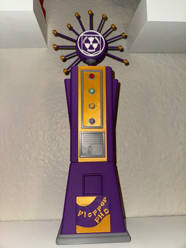 https://makerworld.bblmw.com/makerworld/model/US7e661ea2312acd/design/2024-11-11_3afdf0bd9b22c.jpeg