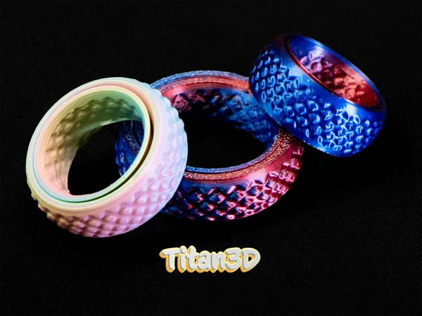 https://makerworld.bblmw.com/makerworld/model/US7e662a71c69c0f/design/2025-08-17_a3802ff6268648.png