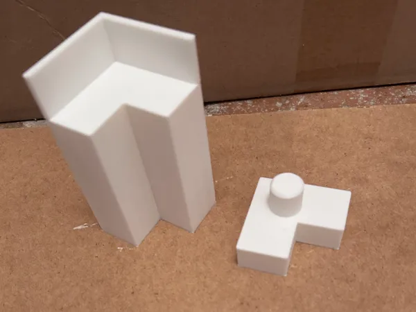 https://makerworld.bblmw.com/makerworld/model/US7e6670345eaa1c/design/2025-12-12_bbf2d604b08138.jpg