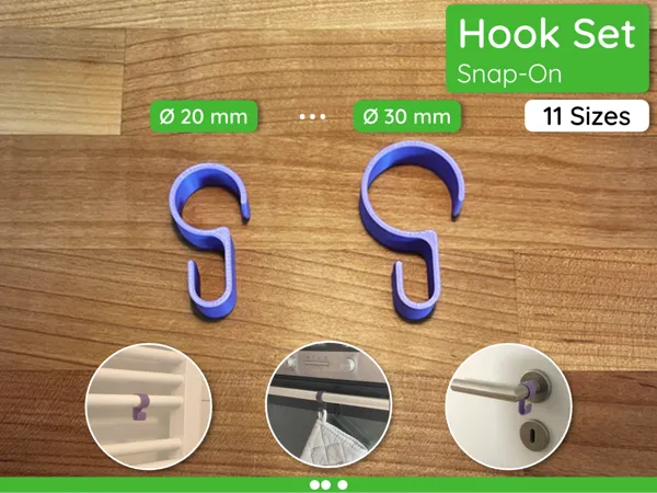 https://makerworld.bblmw.com/makerworld/model/US7e667dfaf17776/design/2b111491cb370758.png