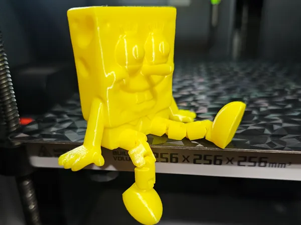 https://makerworld.bblmw.com/makerworld/model/US7e66900d028a47/design/2025-01-03_34075c3e2f7bd.jpg