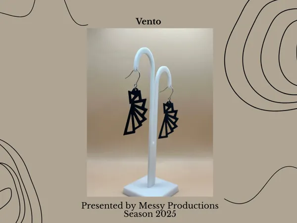 https://makerworld.bblmw.com/makerworld/model/US7e669cb02ba3f4/design/2025-05-10_d52105c2add958.png