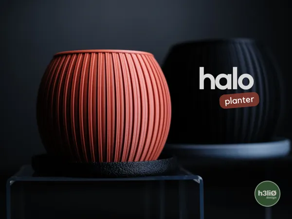 https://makerworld.bblmw.com/makerworld/model/US7e66a44d265572/design/2025-03-11_d5213373d7a1b.png