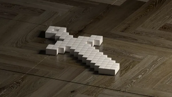 https://makerworld.bblmw.com/makerworld/model/US7e66bc1d3c81d/design/2024-03-22_5149cc236ded3.jpg