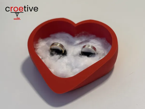 https://makerworld.bblmw.com/makerworld/model/US7e67236d57202a/design/2025-01-31_5d6b1071e0c33.png