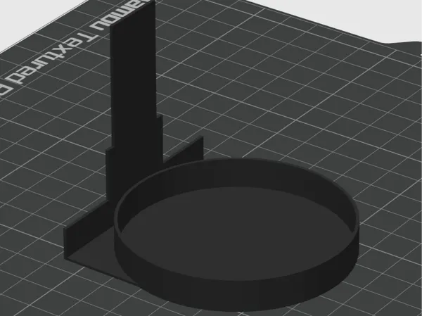 https://makerworld.bblmw.com/makerworld/model/US7e67460861a11b/design/2025-08-02_33c75f3ee5f84.png